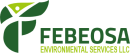 Febeosa logo